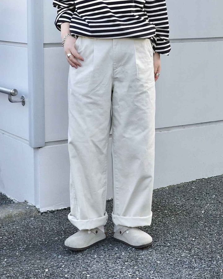 画像1: 出典：Instagram