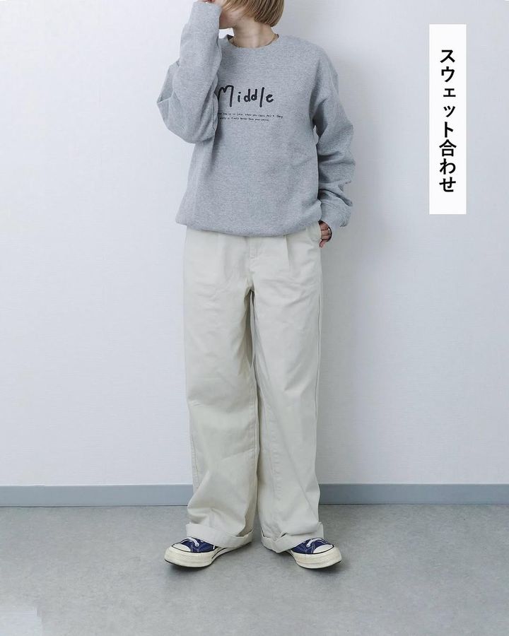 画像3: 出典：Instagram