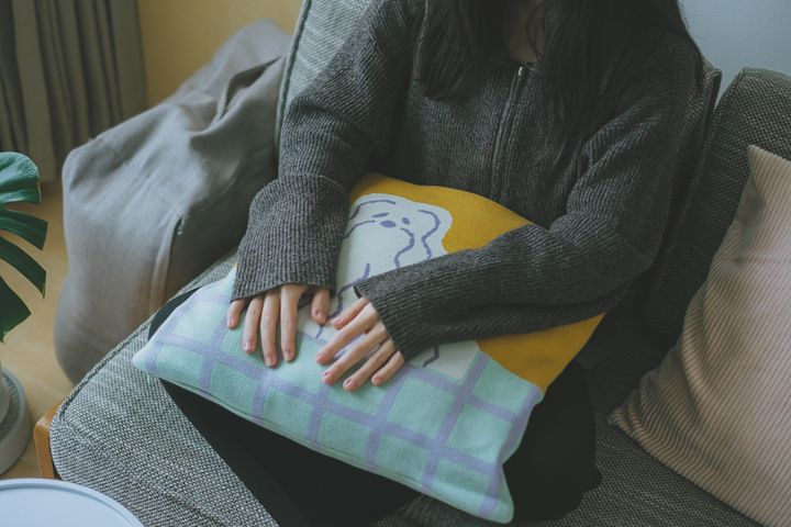 好きな色で、もっとお気に入りの空間に。色使いにこだわったインテリア3選