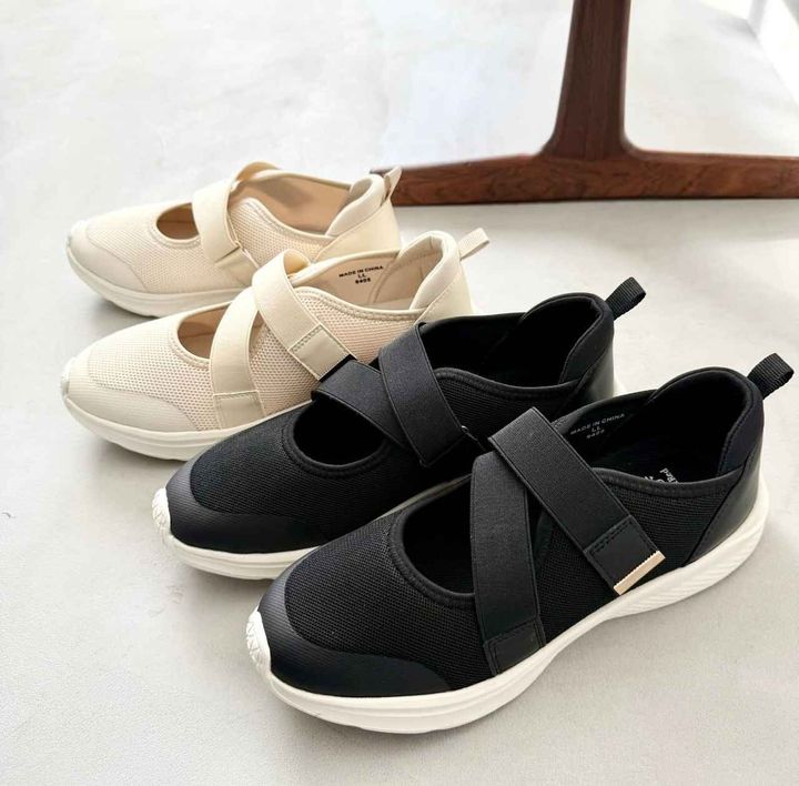 画像2: 出典：SEASON REASON by Lin.&Red