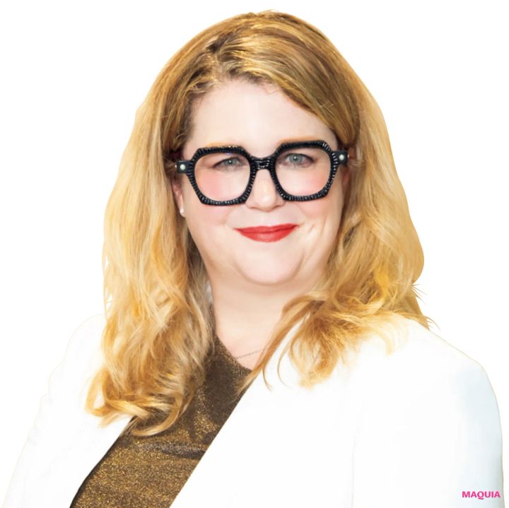 ランコムの美容医療着想クリームとは？ 7年ぶりのリニューアルのカギとなったエイジングケア成分に注目【ここだけの話 第8回 ランコム】_3