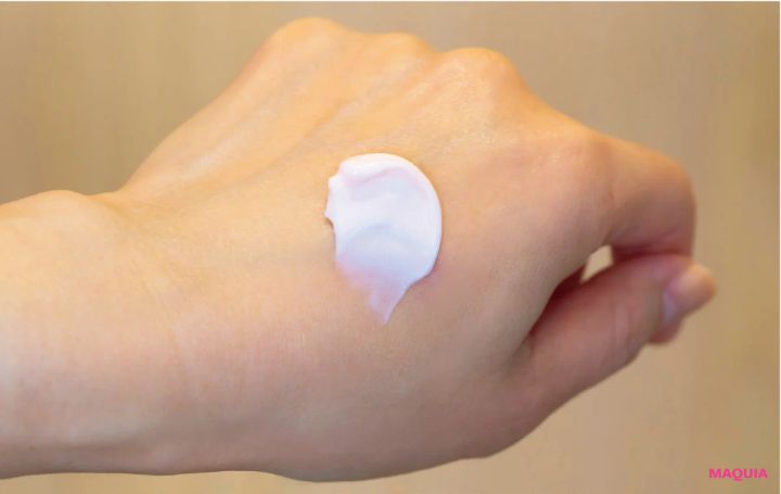 ランコムの美容医療着想クリームとは？ 7年ぶりのリニューアルのカギとなったエイジングケア成分に注目【ここだけの話 第8回 ランコム】_6