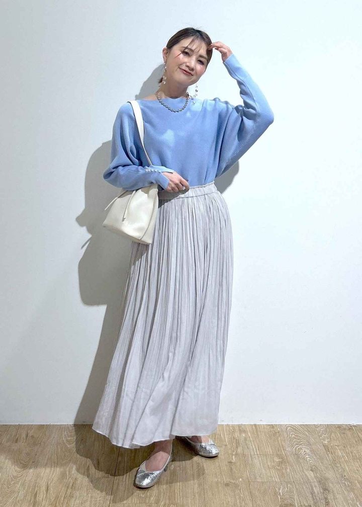 画像3: 出典：ROPÉ PICNIC