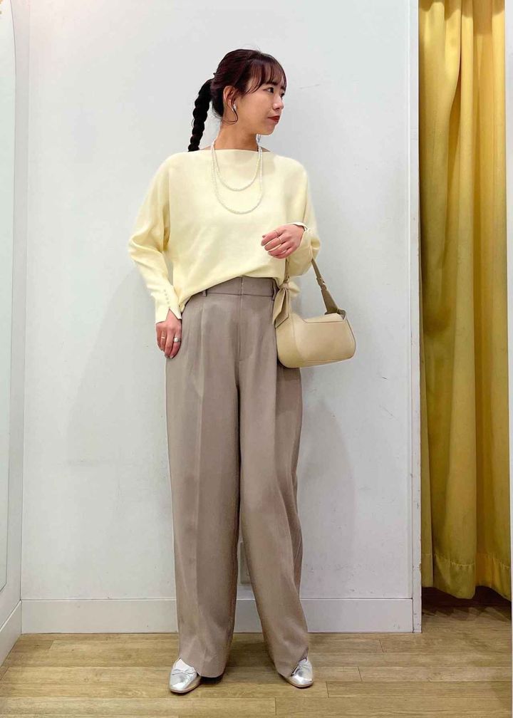 画像2: 出典：ROPÉ PICNIC