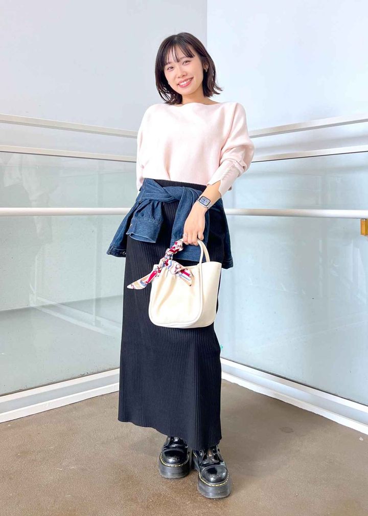 画像1: 出典：ROPÉ PICNIC