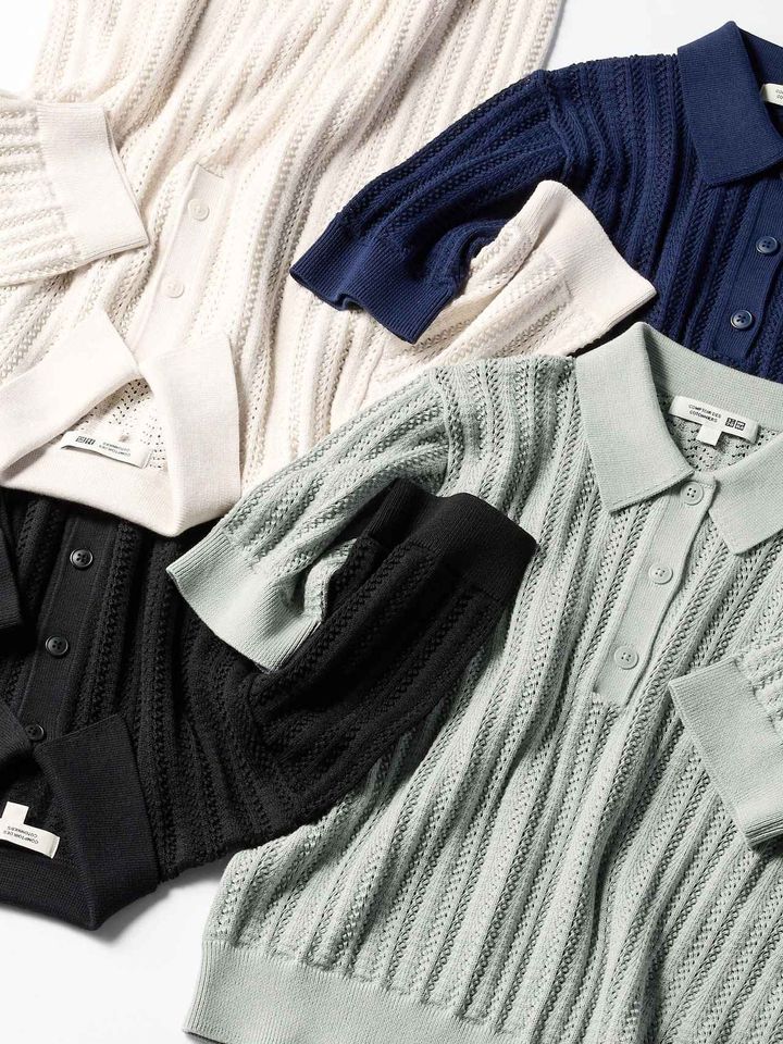 画像3: 出典：ユニクロ