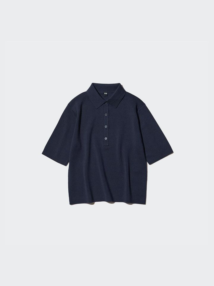 画像4: 出典：ユニクロ