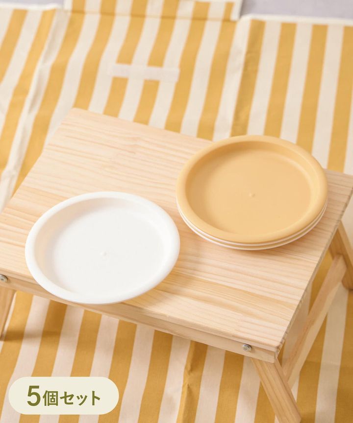 画像4: 出典：3COINS