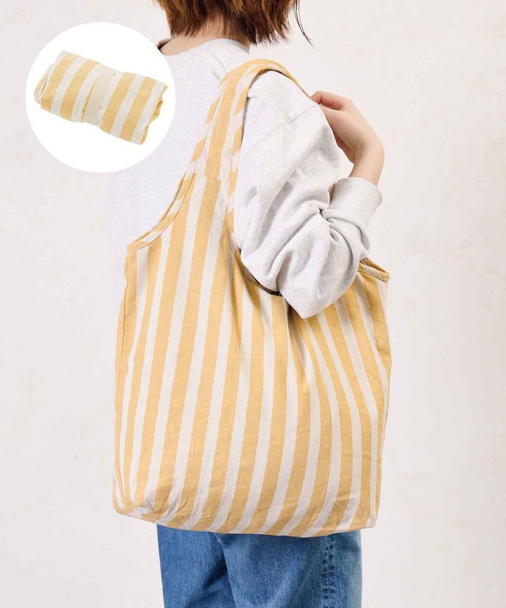 画像1: 出典：3COINS