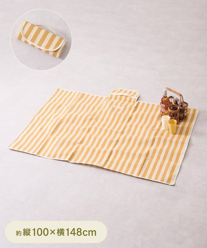 画像2: 出典：3COINS