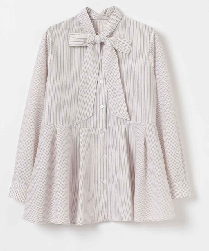 画像1: 出典：ハニーズ