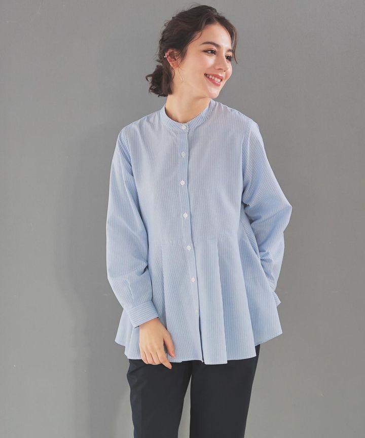 画像2: 出典：ハニーズ