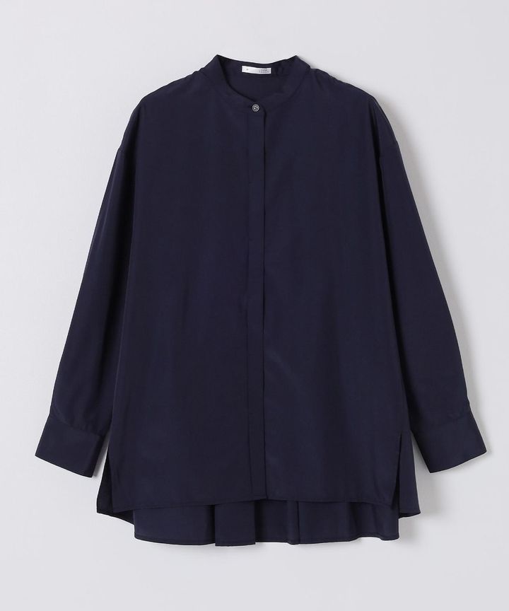 画像3: 出典：ハニーズ