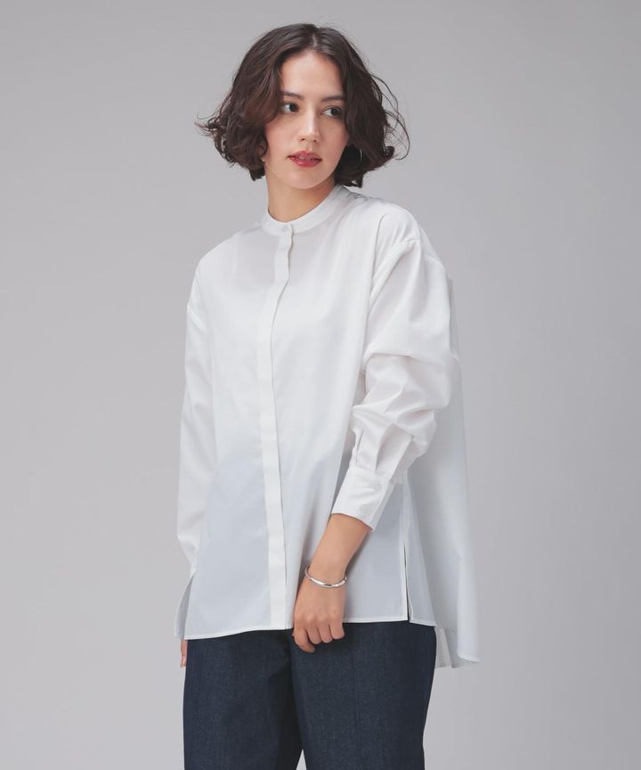 画像4: 出典：ハニーズ