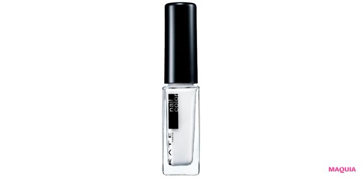 大人でも真似できる9色の推し活メイク。ポイントで取り入れて、“推し映え”する表情に！_25