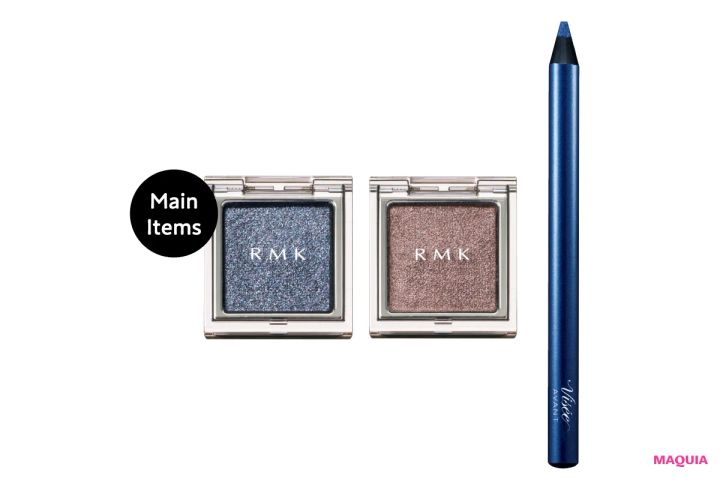 大人でも真似できる9色の推し活メイク。ポイントで取り入れて、“推し映え”する表情に！_27