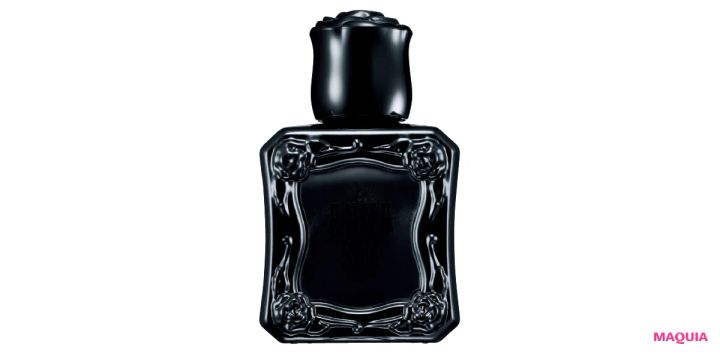 大人でも真似できる9色の推し活メイク。ポイントで取り入れて、“推し映え”する表情に！_29