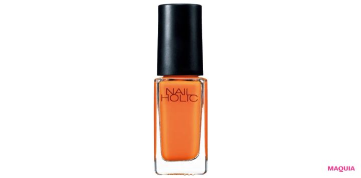 大人でも真似できる9色の推し活メイク。ポイントで取り入れて、“推し映え”する表情に！_9