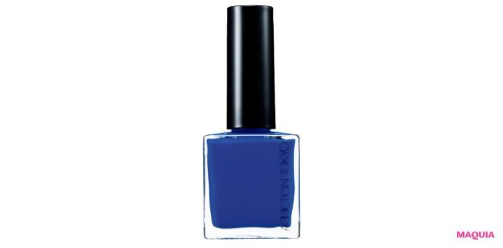 大人でも真似できる9色の推し活メイク。ポイントで取り入れて、“推し映え”する表情に！_37