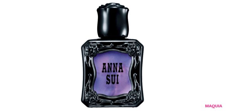 大人でも真似できる9色の推し活メイク。ポイントで取り入れて、“推し映え”する表情に！_13