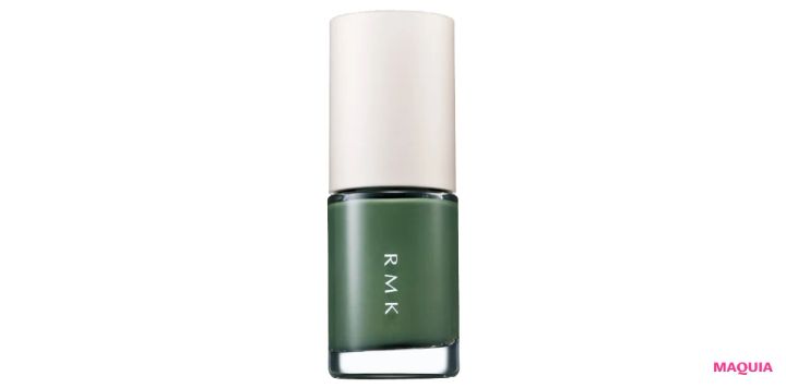 大人でも真似できる9色の推し活メイク。ポイントで取り入れて、“推し映え”する表情に！_17