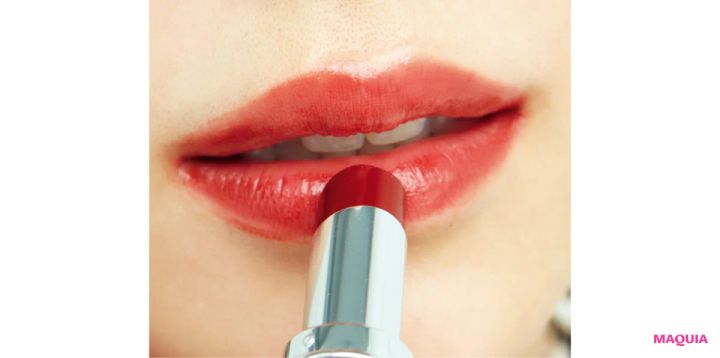 大人でも真似できる9色の推し活メイク。ポイントで取り入れて、“推し映え”する表情に！_4