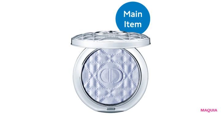 大人でも真似できる9色の推し活メイク。ポイントで取り入れて、“推し映え”する表情に！_35