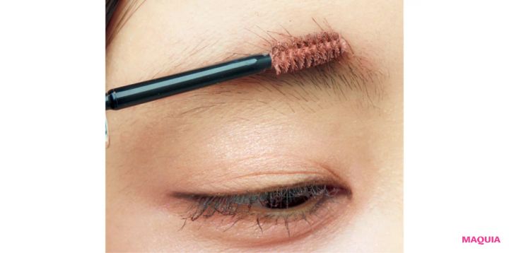 大人でも真似できる9色の推し活メイク。ポイントで取り入れて、“推し映え”する表情に！_32