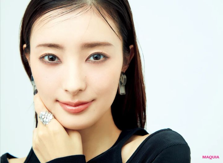 大人でも真似できる9色の推し活メイク。ポイントで取り入れて、“推し映え”する表情に！_26