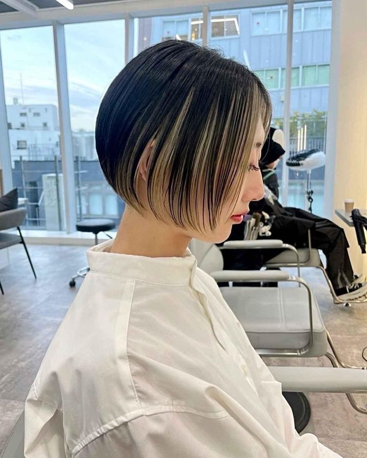 画像4: 出典：Instagram