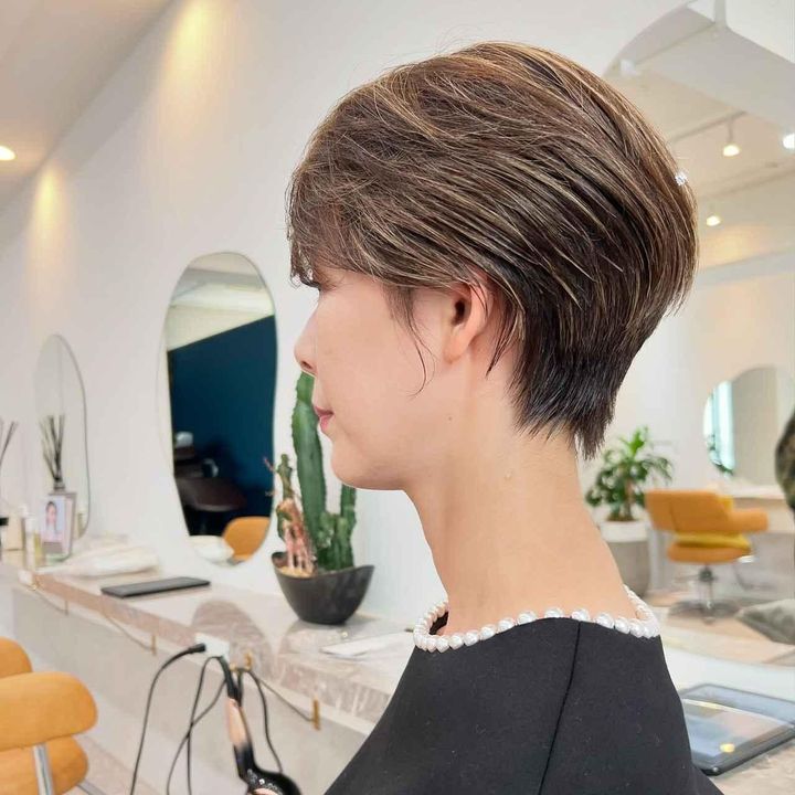 画像2: 出典：Instagram