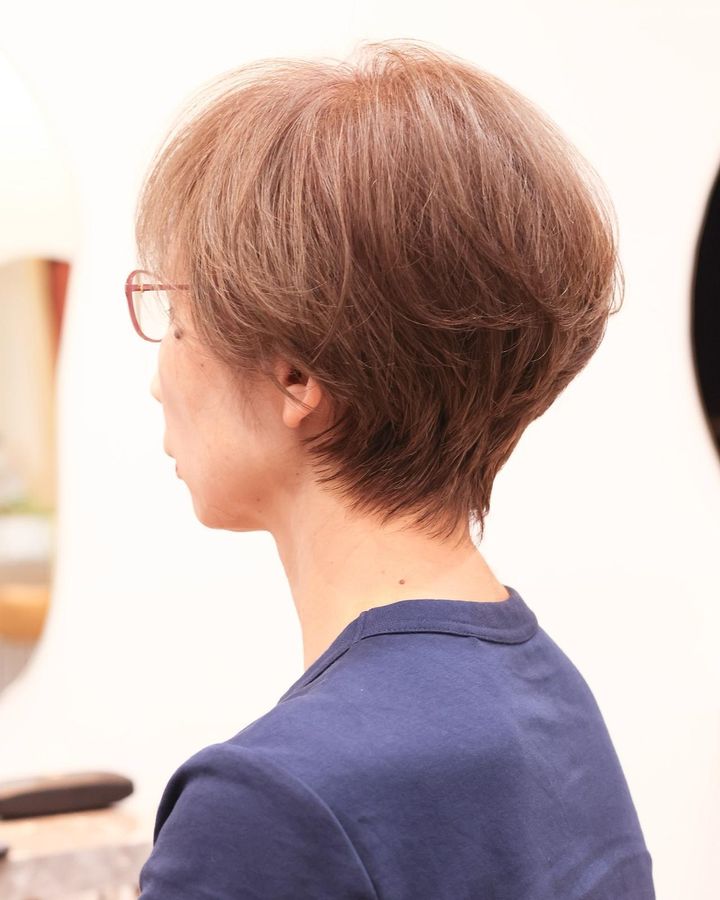 画像3: 出典：Instagram