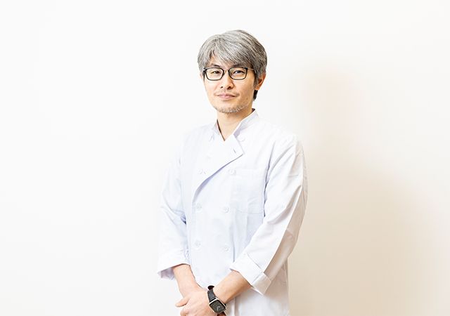 プロフィールイメージ