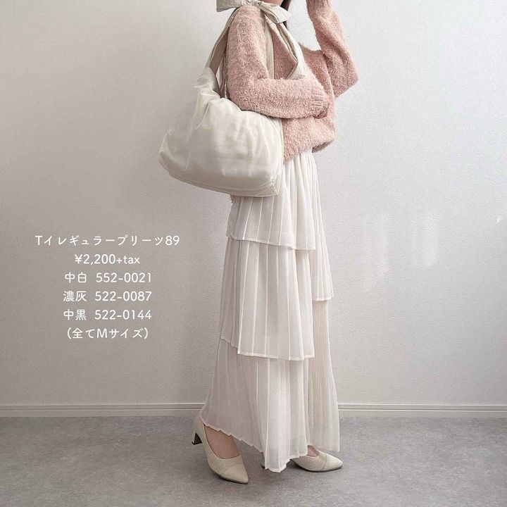 画像2: 出典：Instagram