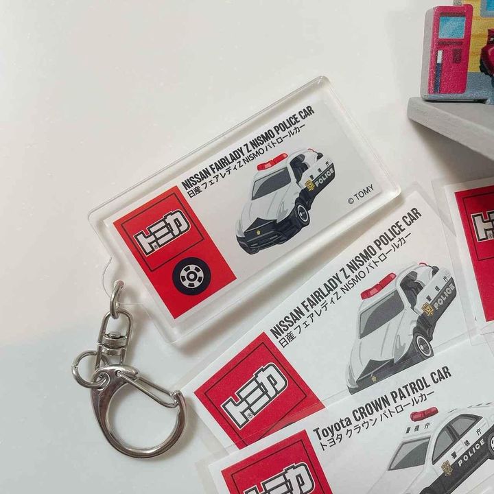 画像2: 出典：Instagram