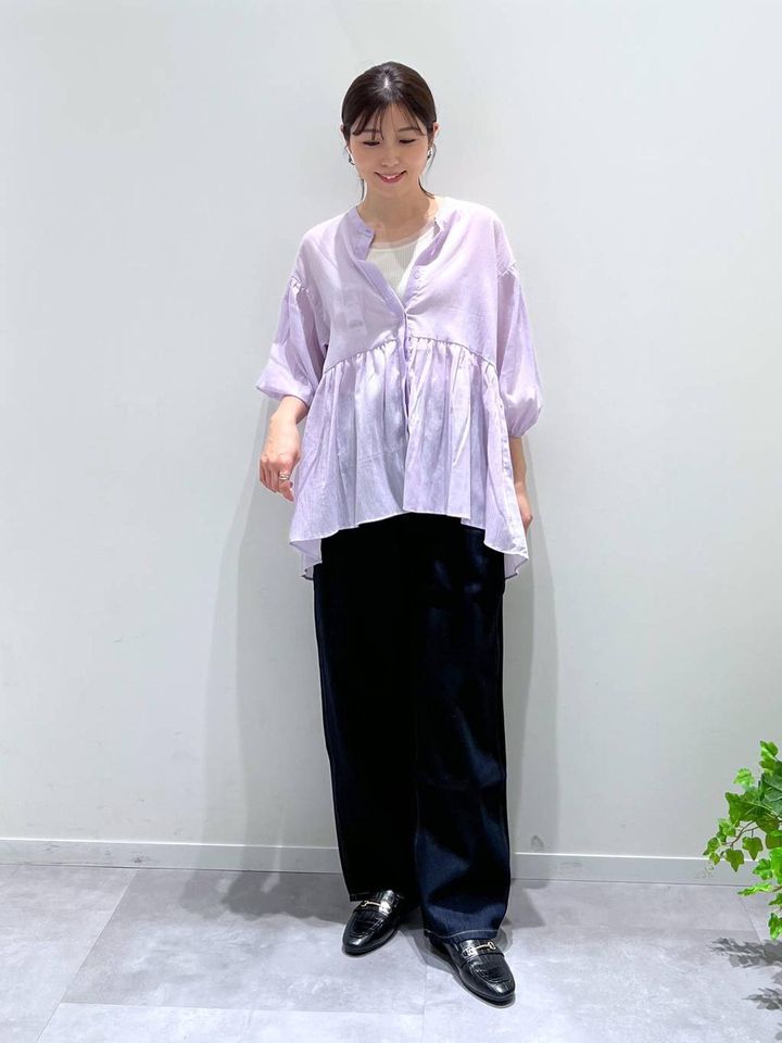 画像2: 出典：and ST