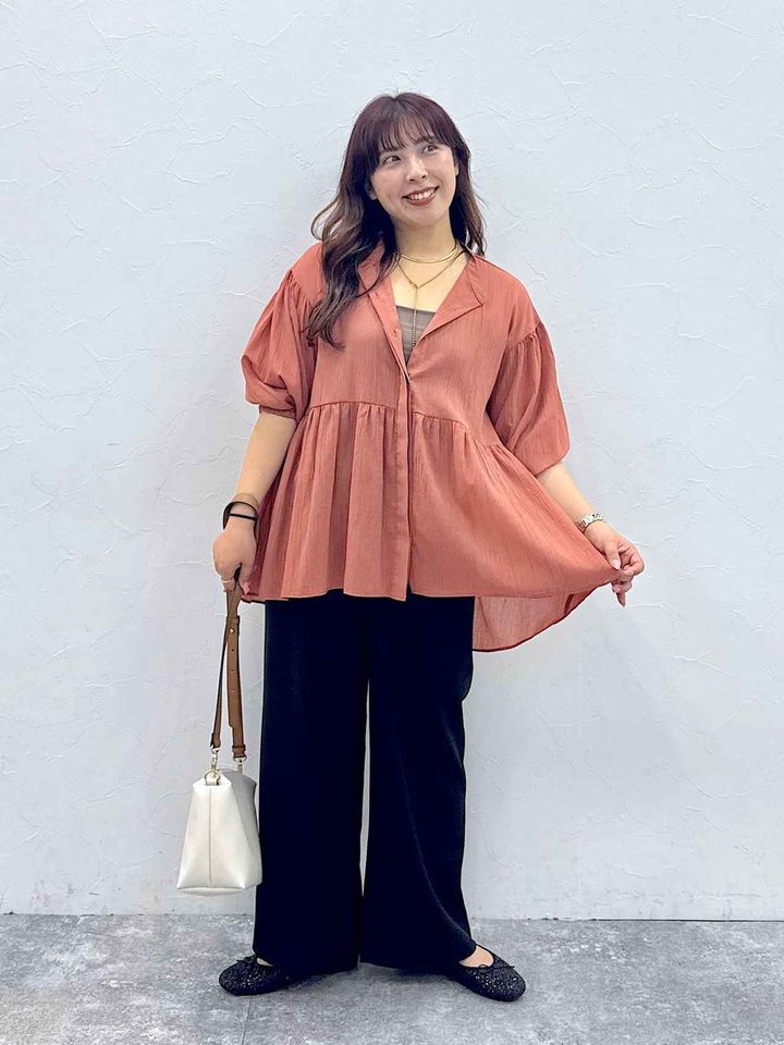 画像1: 出典：and ST