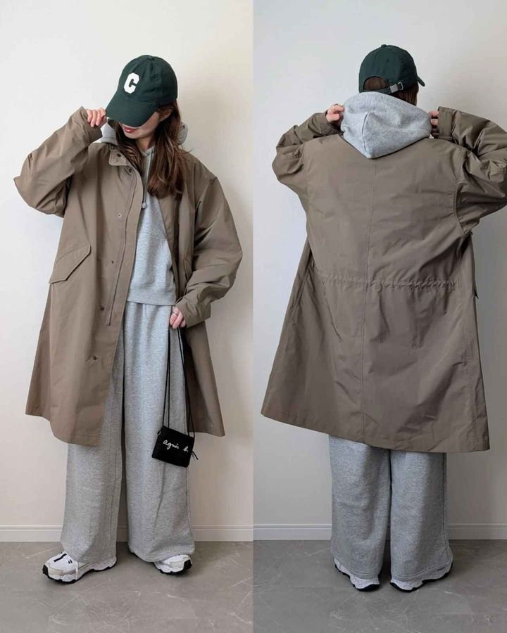 画像: 出典：Instagram