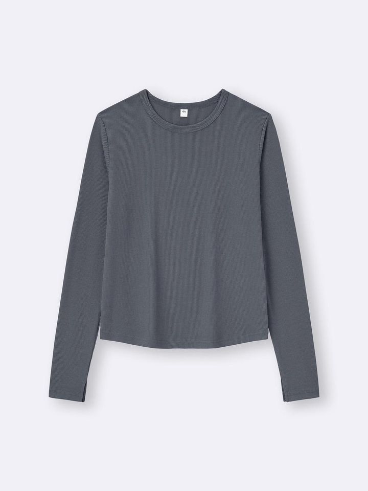 画像3: 出典：GU