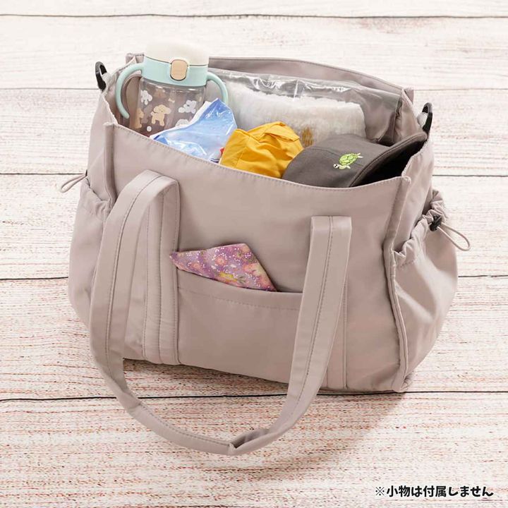 画像1: 出典：ワークマン