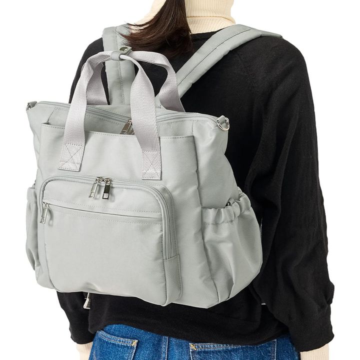 画像3: 出典：ワークマン