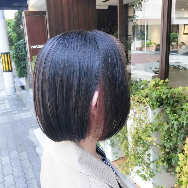 画像4: 出典：Instagram