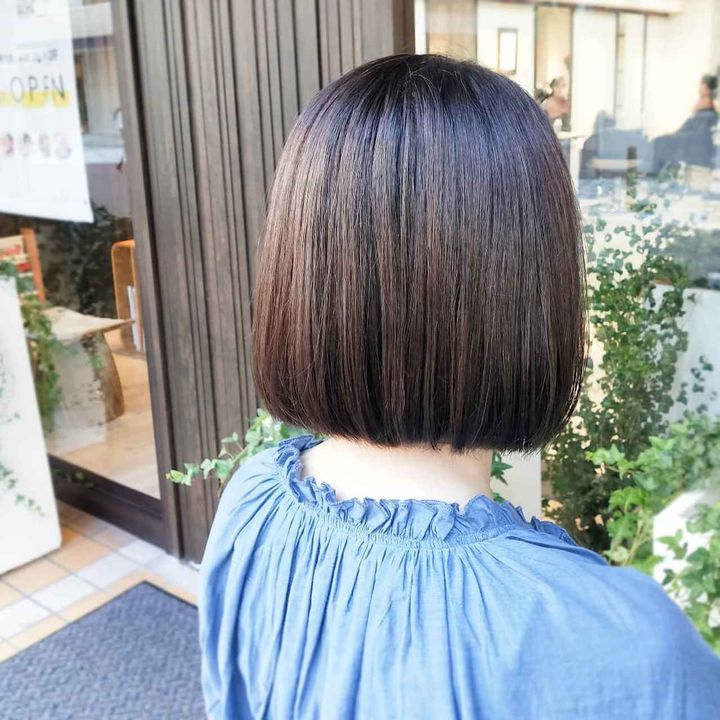 画像1: 出典：Instagram