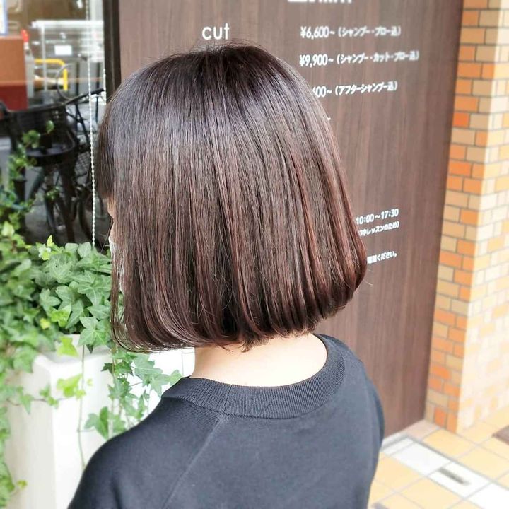 画像2: 出典：Instagram