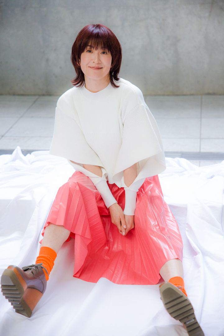 マイラバMy Little Lover】デビュー30周年も「evergreen」すぎる存在