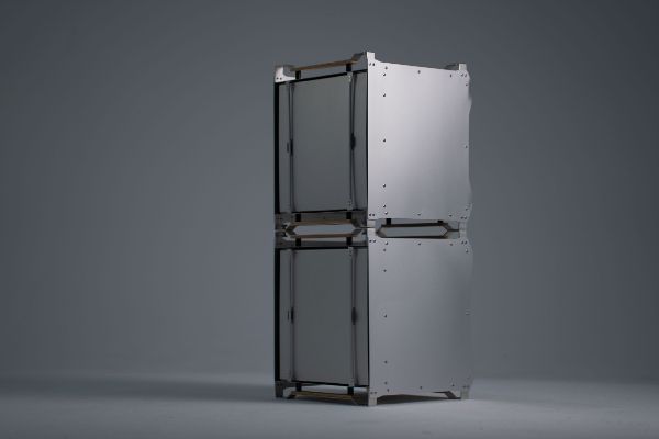 GWのアウトドアに大活躍！新発想の画期的なクーラーボックスが優秀すぎる…！