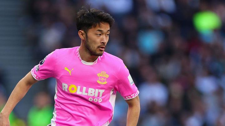 24歳日本代表DF、最速降格決定でチーム退団を希望…移籍金8億円でヨーロッパ内移籍か