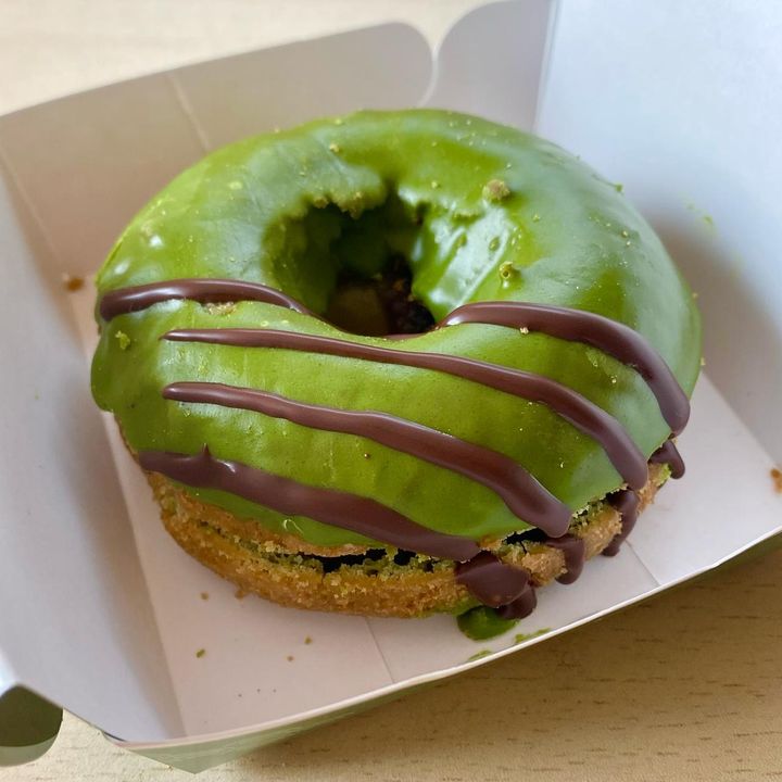 画像4: 出典：Instagram