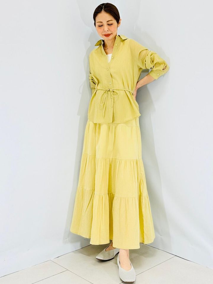 画像2: 出典：GU