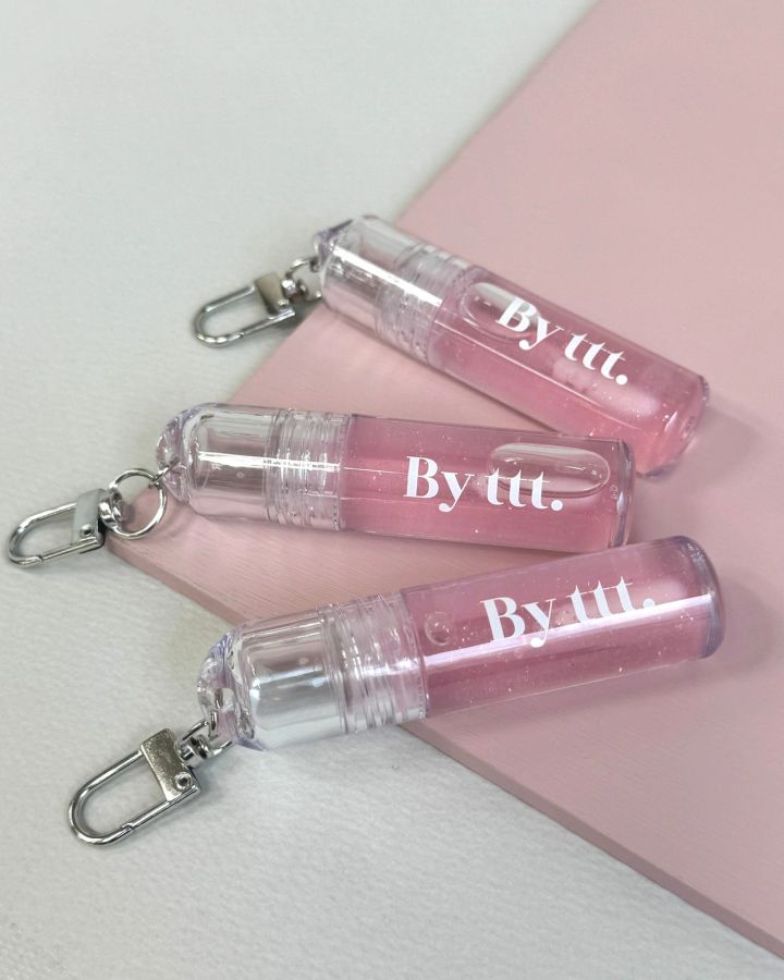 By ttt. LIP CARE ESSENCE #PILIPILI